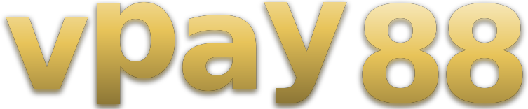 vpay 88 logo