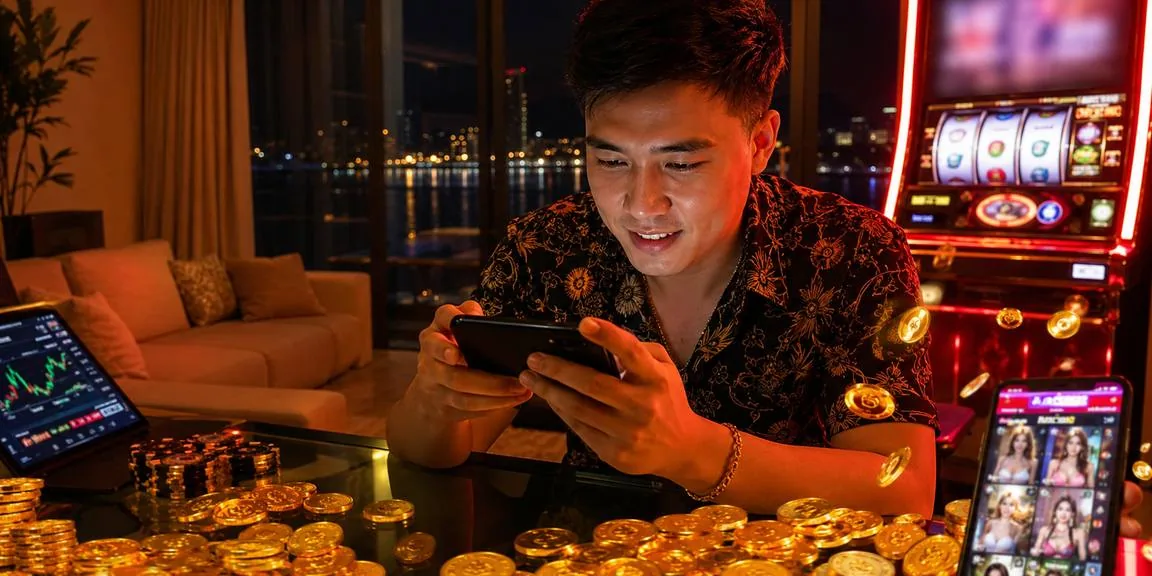 vpay 88 Hoàn tiền hàng tuần