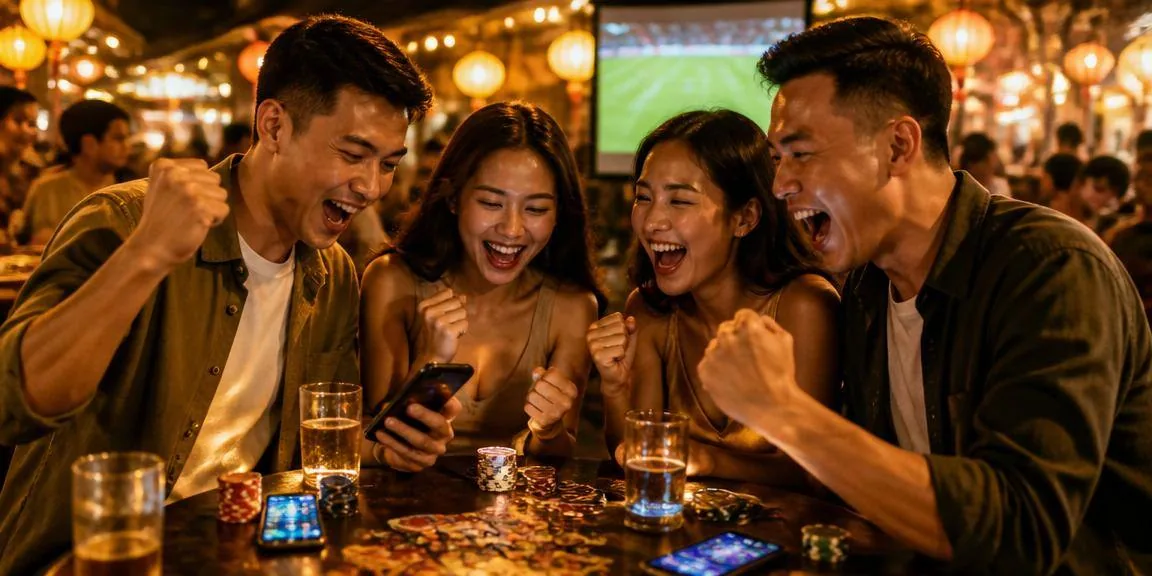 vpay 88 Ưu đãi thể thao