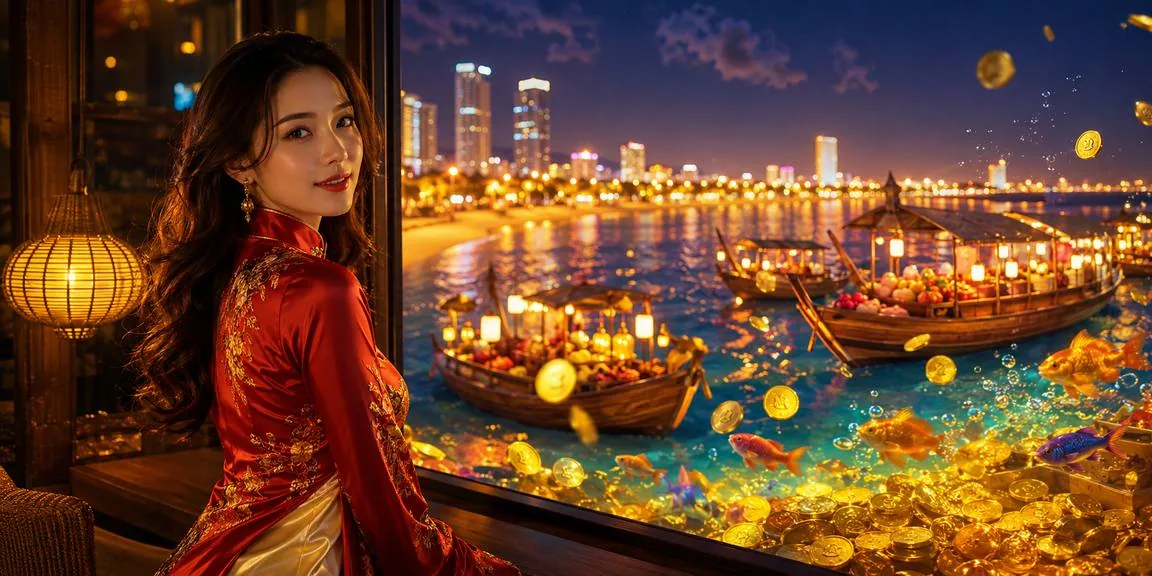 vpay 88 Thưởng nạp đầu