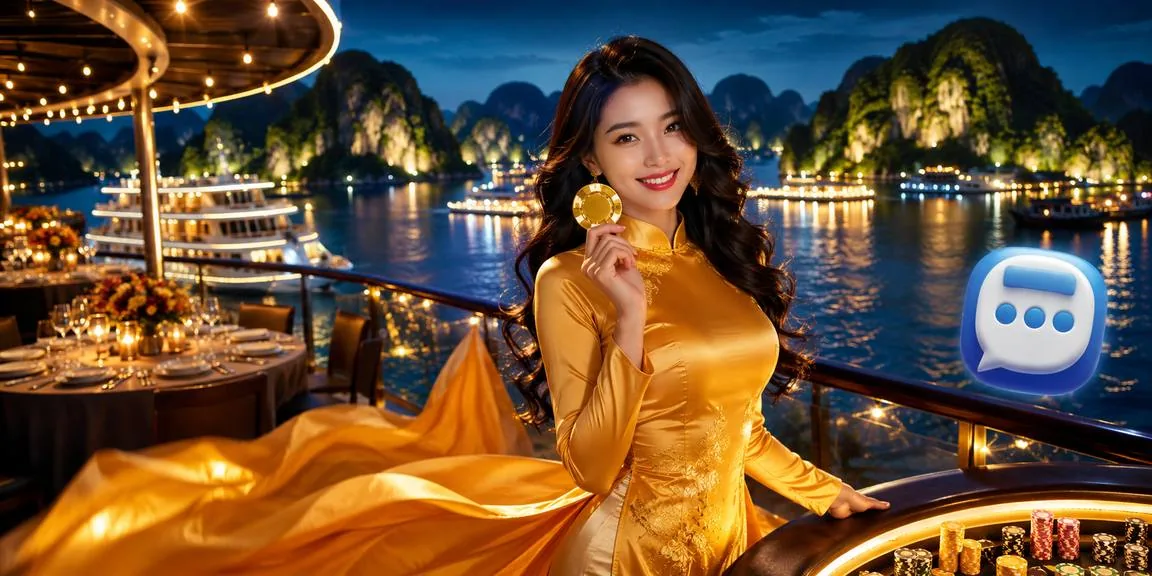 vpay 88 Casino & Slot