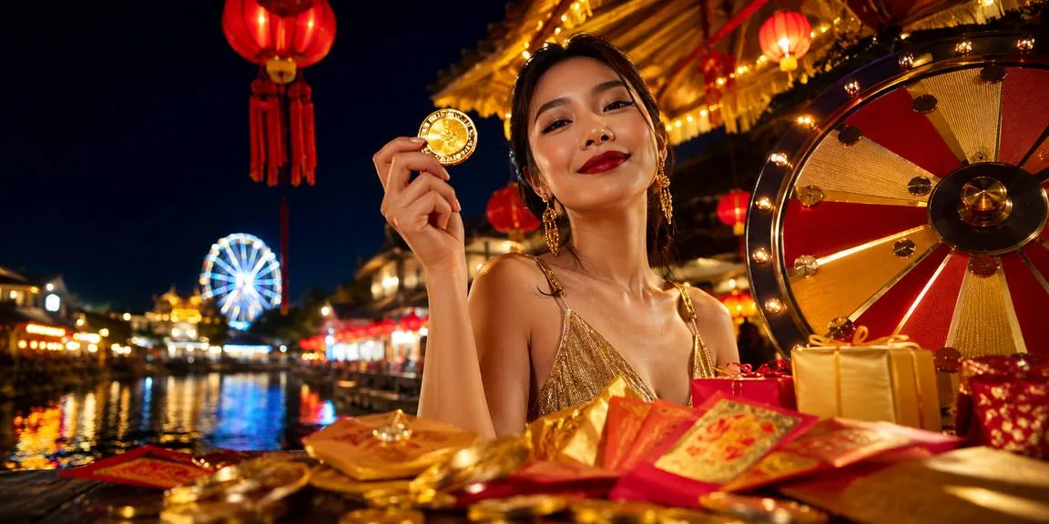 vpay 88 Thể thao