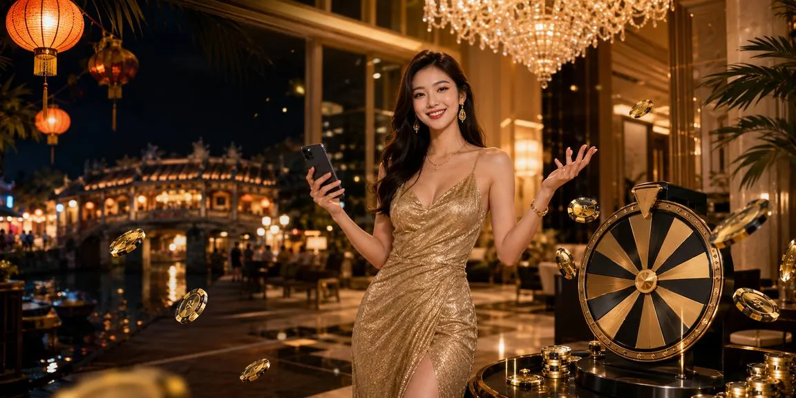 vpay 88 Trải nghiệm di động