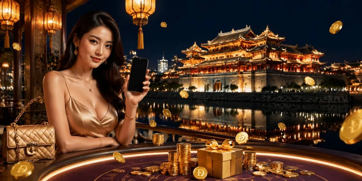 vpay 88 Đá Gà Cựa Dao là gì và cách hoạt động