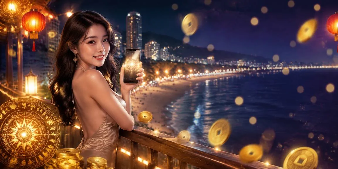 vpay 88 Lô Đề Miền Bắc